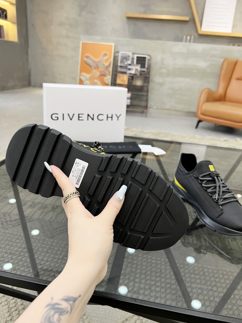 Givenchy Sneakers